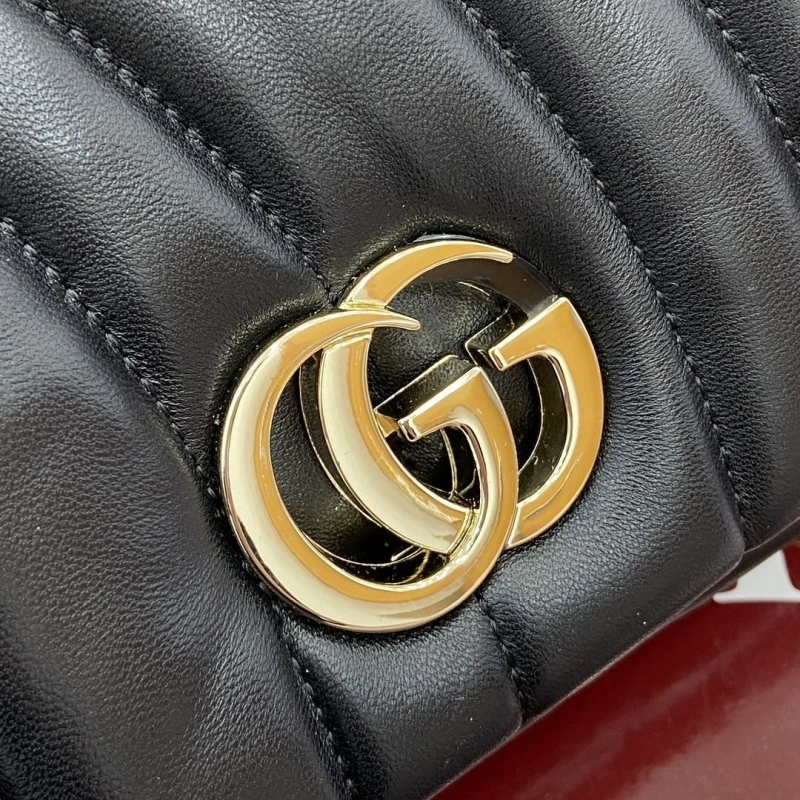 Gxccx Top Handle Bags Efficient 43373