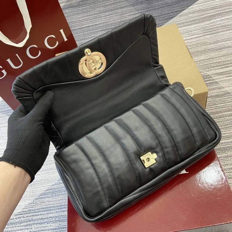 Gxccx Top Handle Bags Efficient 43373