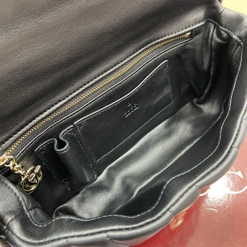 Gxccx Top Handle Bags Efficient 43373