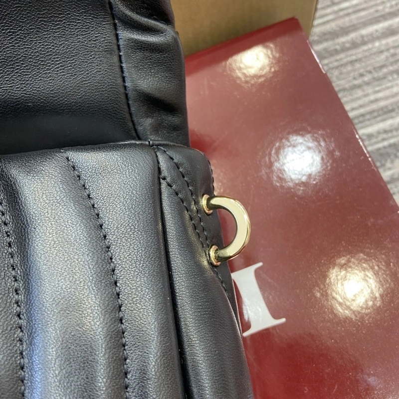 Gxccx Top Handle Bags Efficient 43373