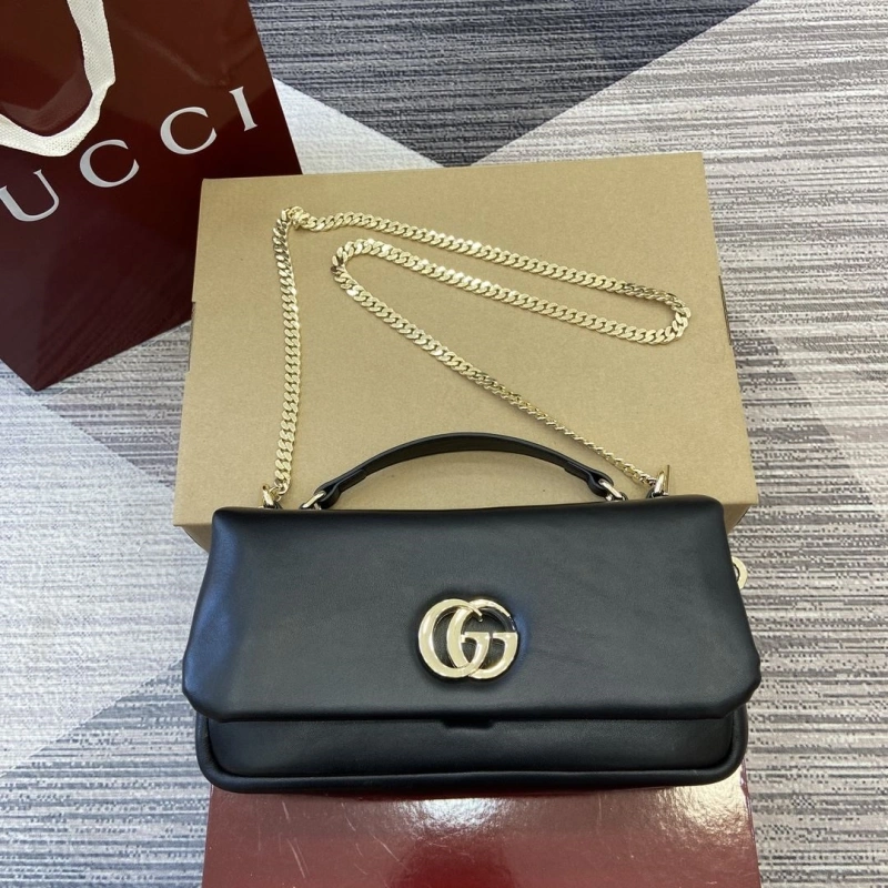 Gxccx Top Handle Bags Bold 43406