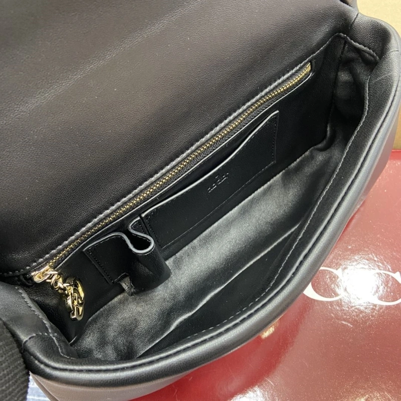 Gxccx Top Handle Bags Bold 43406