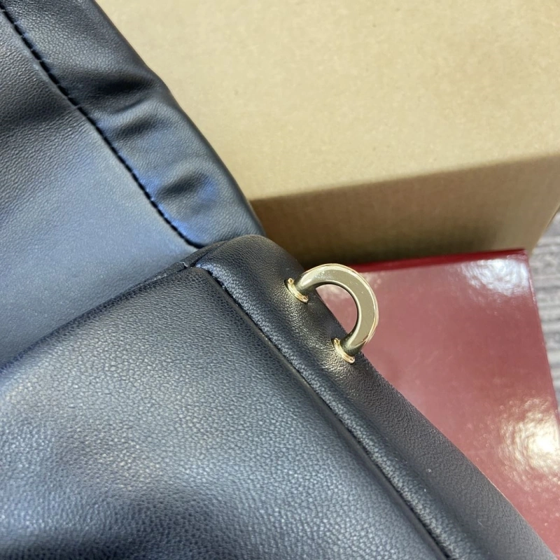 Gxccx Top Handle Bags Bold 43406