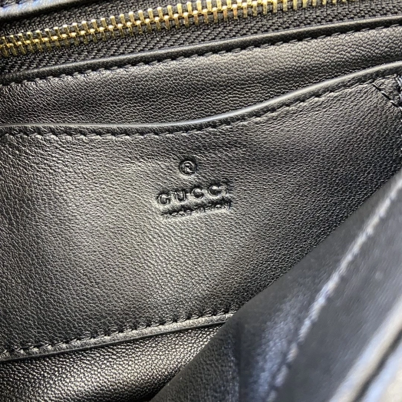 Gxccx Top Handle Bags Bold 43406