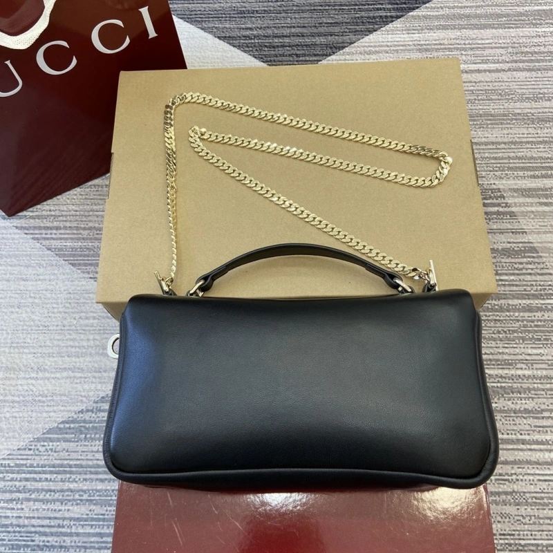 Gxccx Top Handle Bags Bold 43406