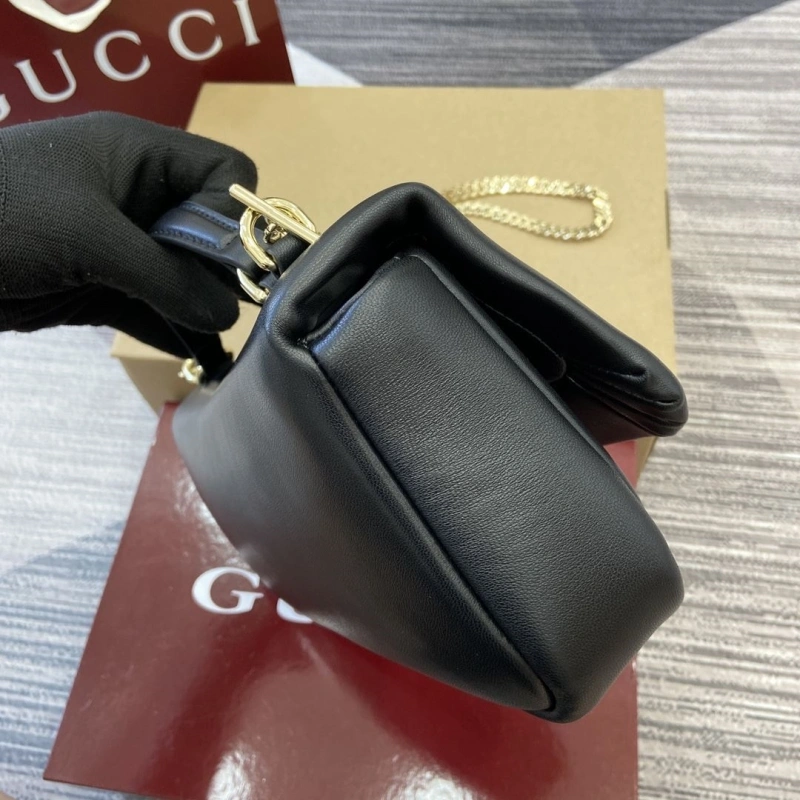Gxccx Top Handle Bags Bold 43406