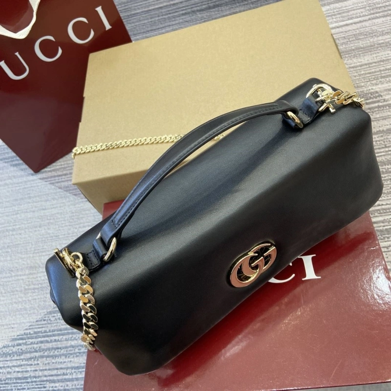Gxccx Top Handle Bags Bold 43406