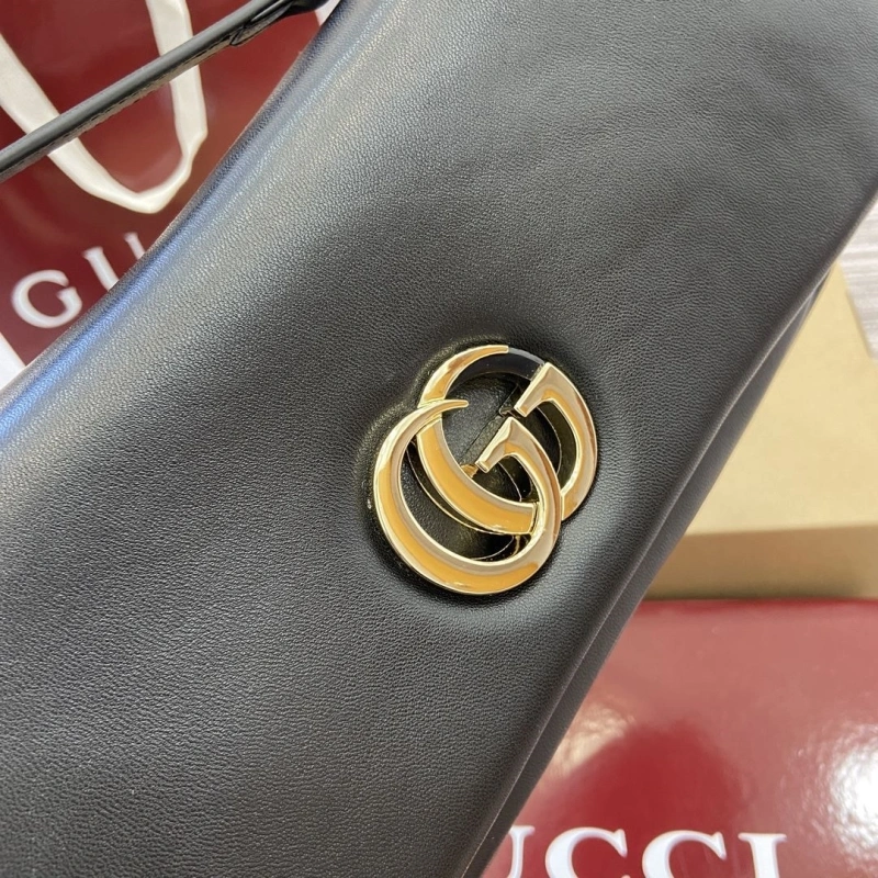 Gxccx Top Handle Bags Bold 43406