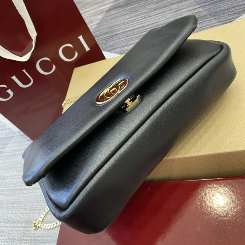 Gxccx Top Handle Bags Bold 43406