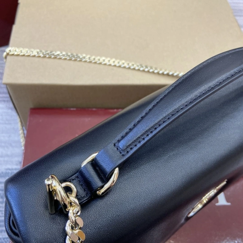 Gxccx Top Handle Bags Bold 43406