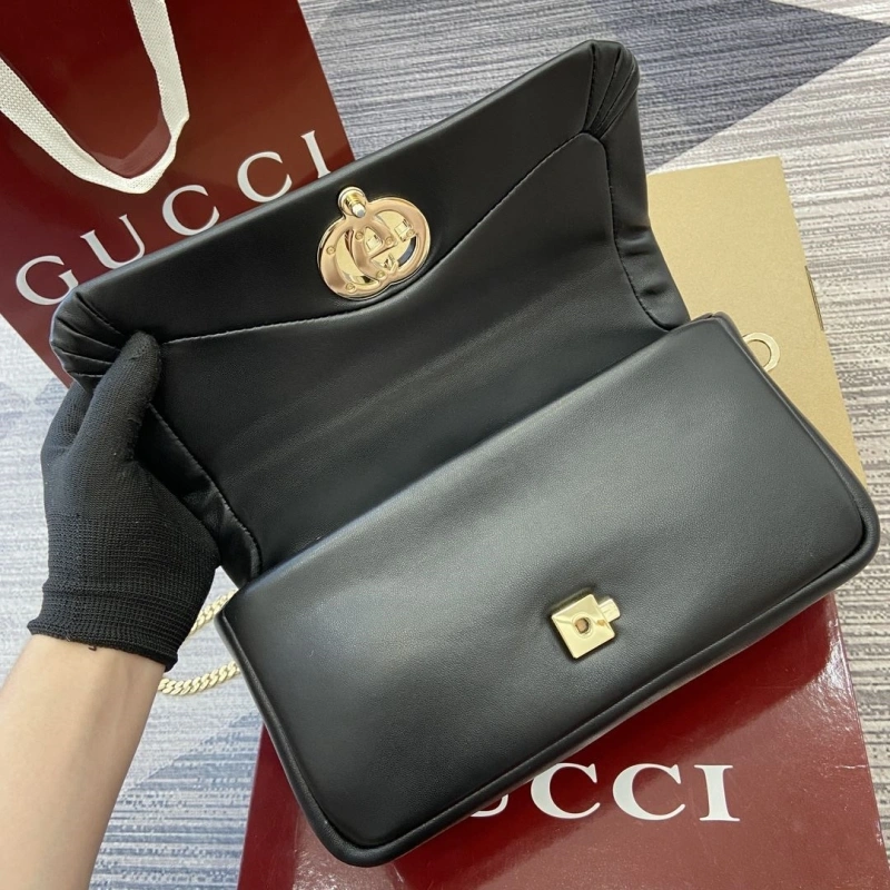 Gxccx Top Handle Bags Bold 43406