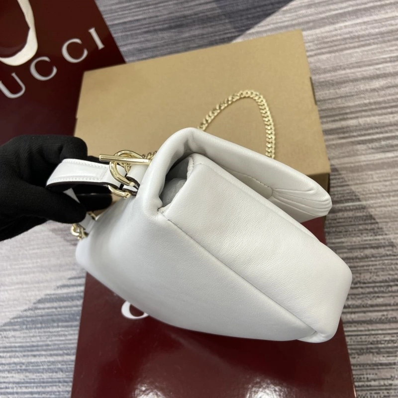 AllSeason Gxccx Top Handle Bags 43370