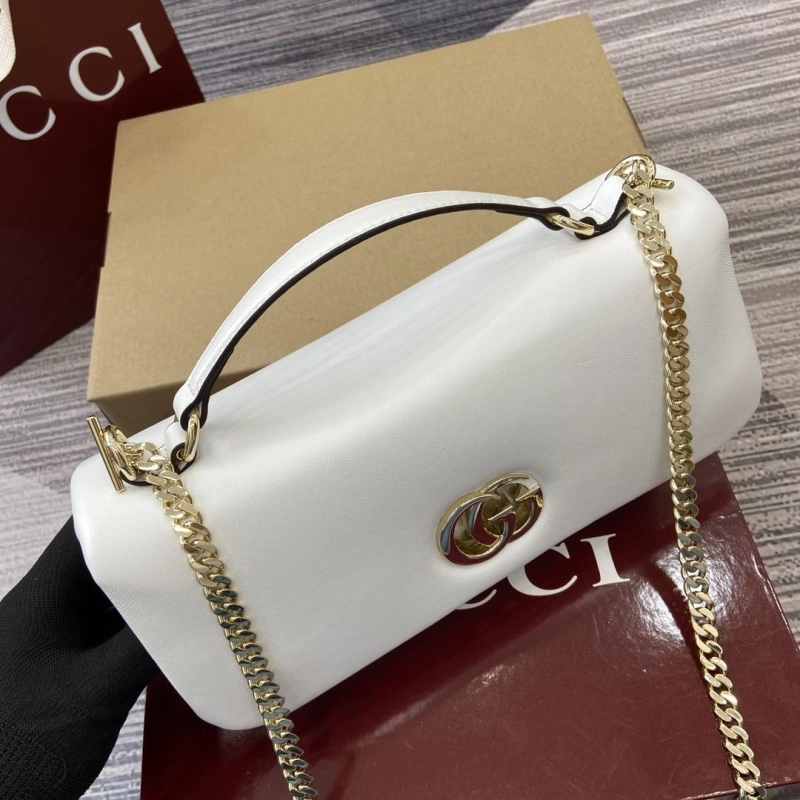 AllSeason Gxccx Top Handle Bags 43370