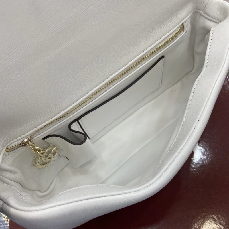 AllSeason Gxccx Top Handle Bags 43370