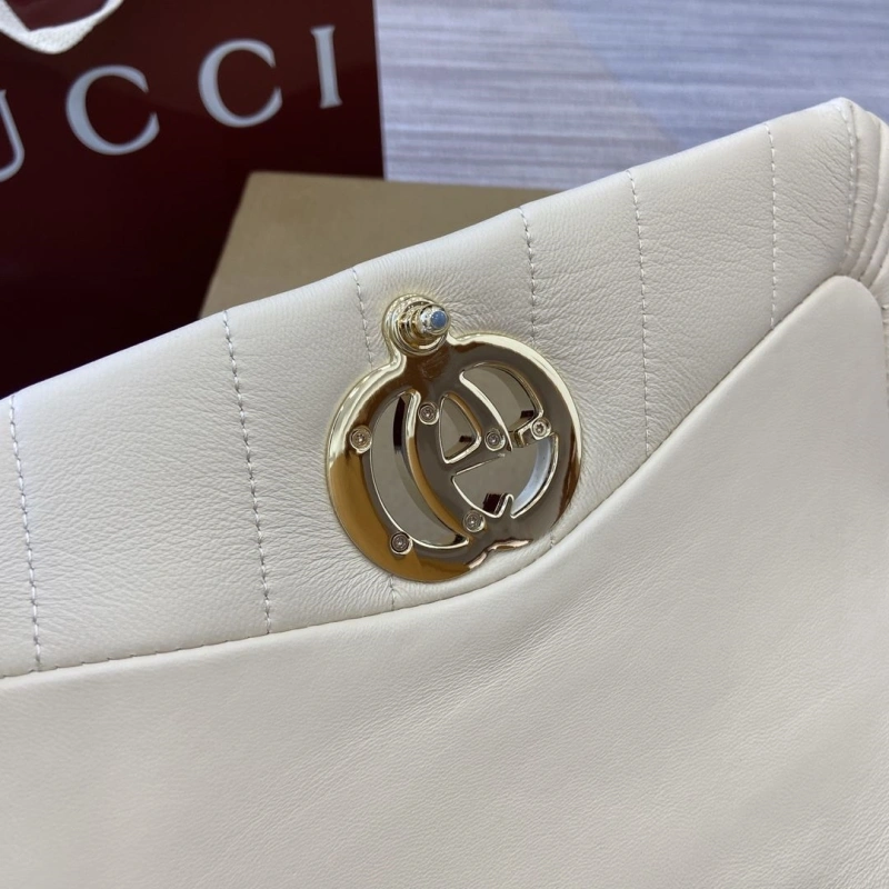 Gxccx Top Handle Bags Cozy 43365