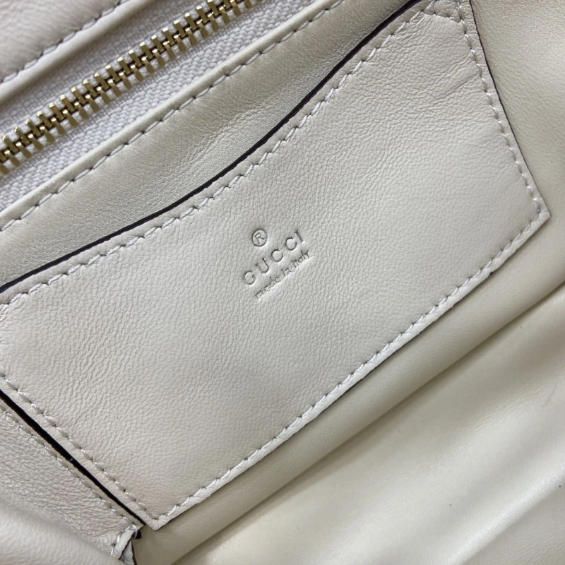 Gxccx Top Handle Bags Cozy 43365