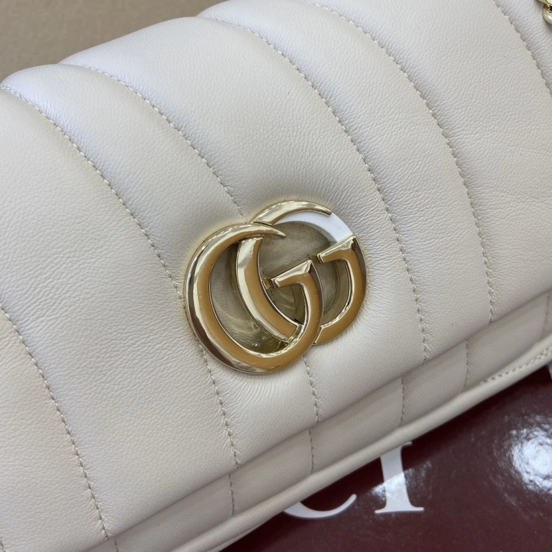 Gxccx Top Handle Bags Cozy 43365