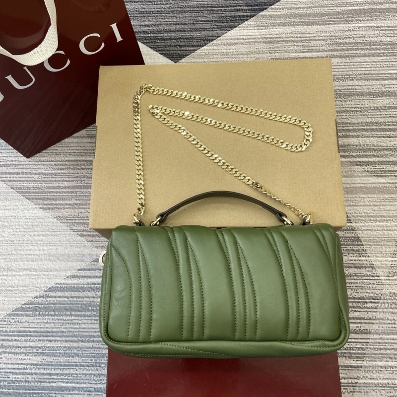 Gxccx Top Handle Bags Elegant 43382