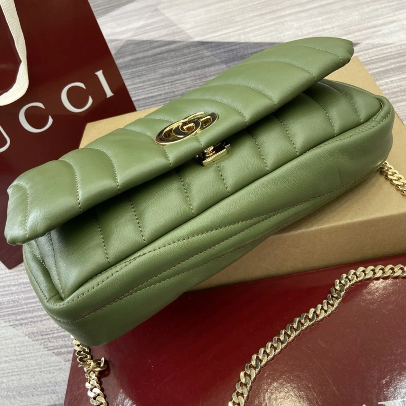Gxccx Top Handle Bags Elegant 43382