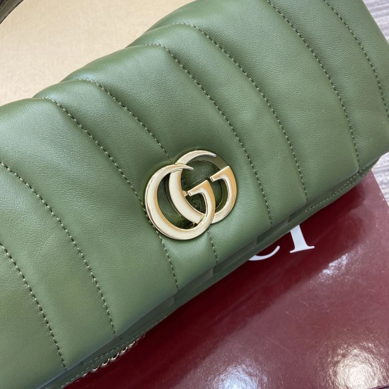 Gxccx Top Handle Bags Elegant 43382