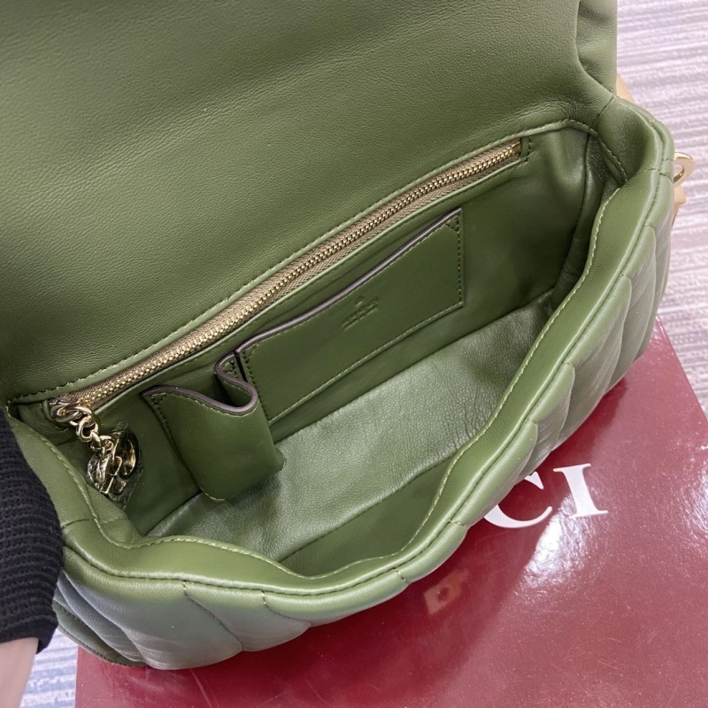 Gxccx Top Handle Bags Elegant 43382