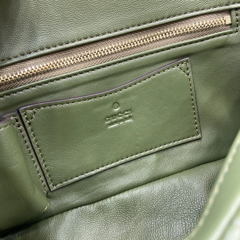 Gxccx Top Handle Bags Elegant 43382