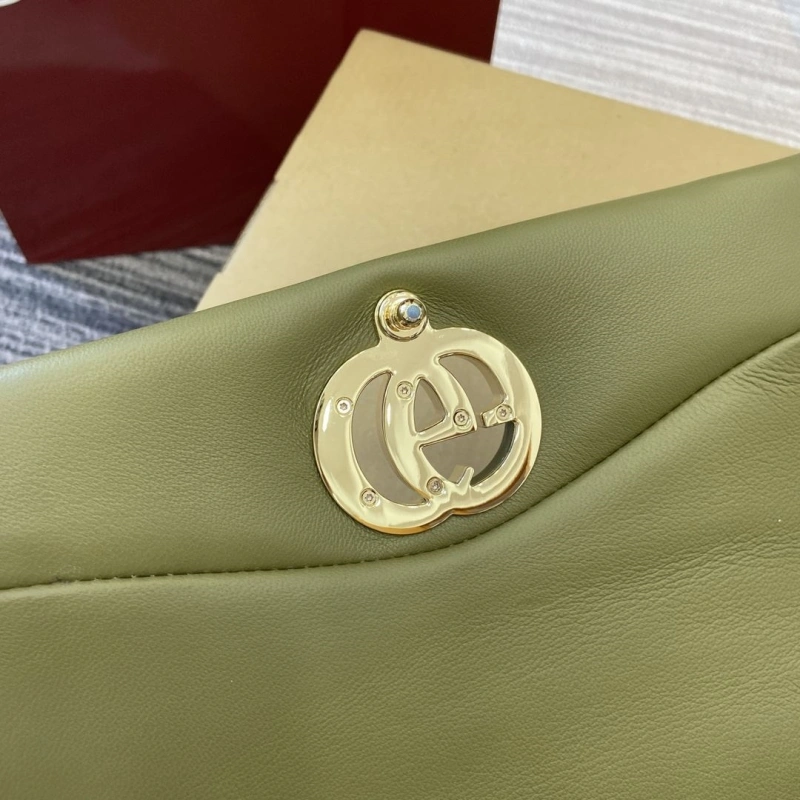 EyeCatching Gxccx Top Handle Bags 43398