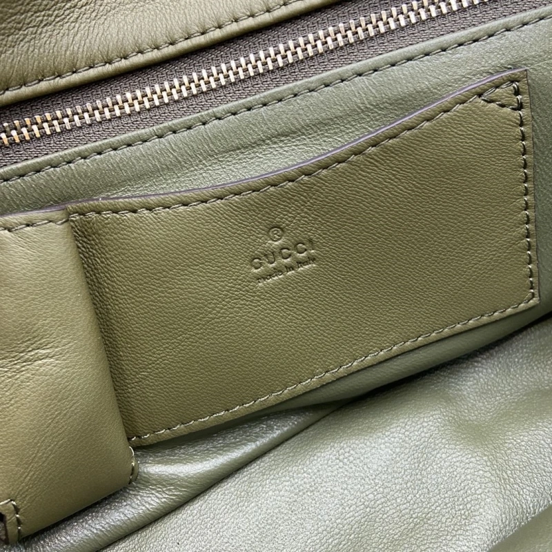 EyeCatching Gxccx Top Handle Bags 43398