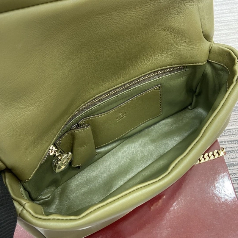 EyeCatching Gxccx Top Handle Bags 43398
