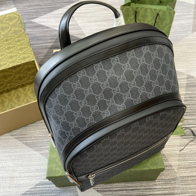 Resilient Gxccx Backpacks 45262