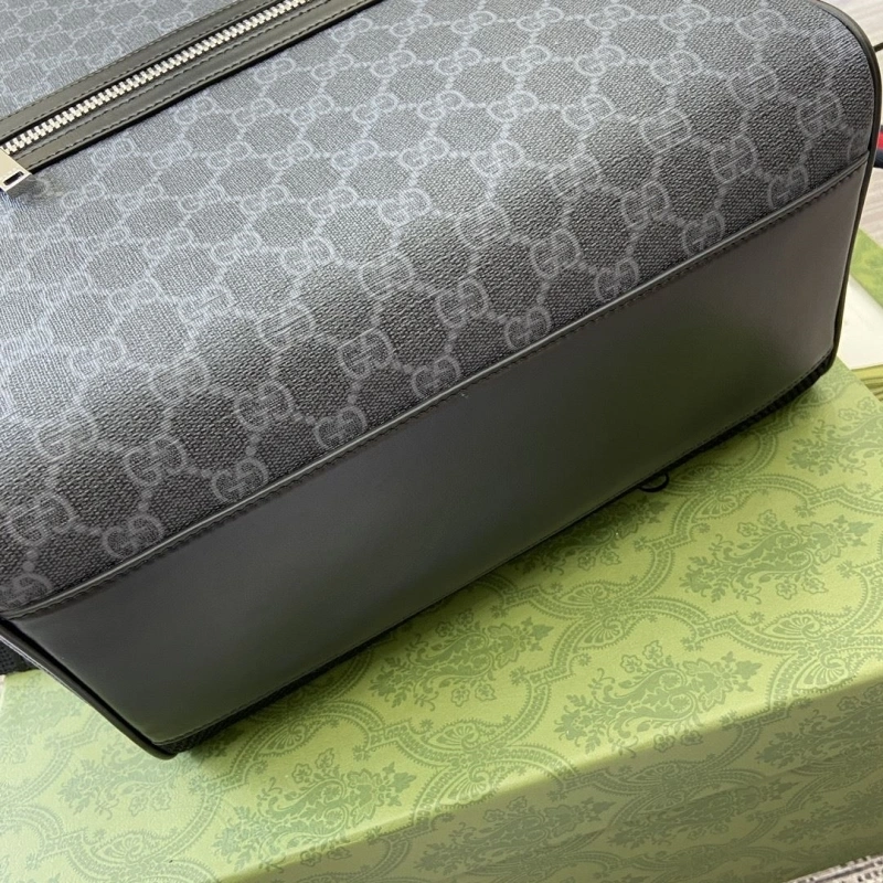 Resilient Gxccx Backpacks 45262