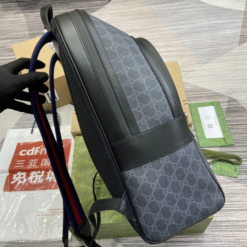 Gxccx Backpacks Cozy 45264