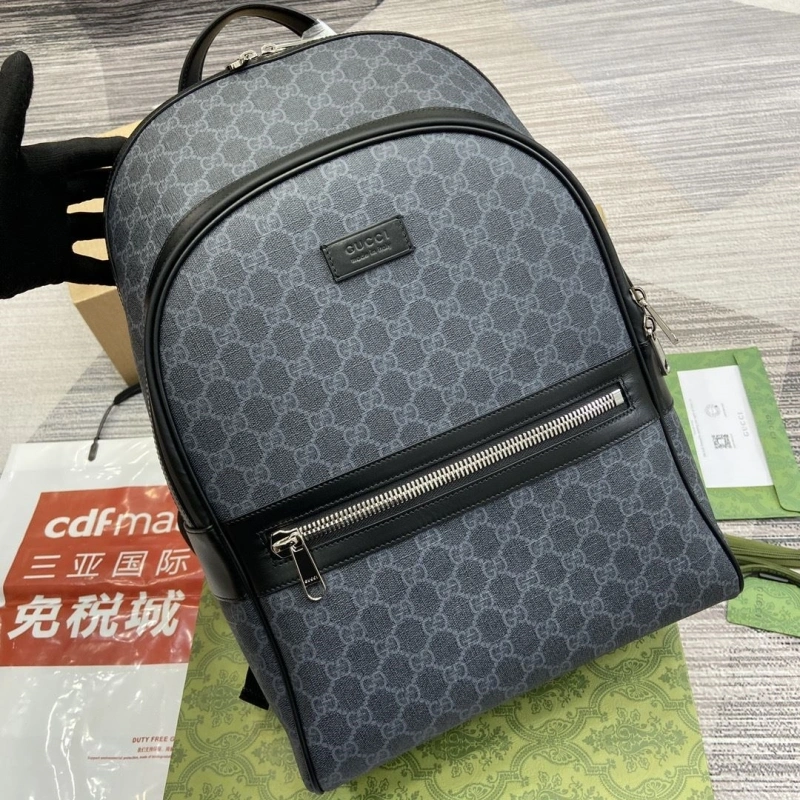 Gxccx Backpacks Cozy 45264