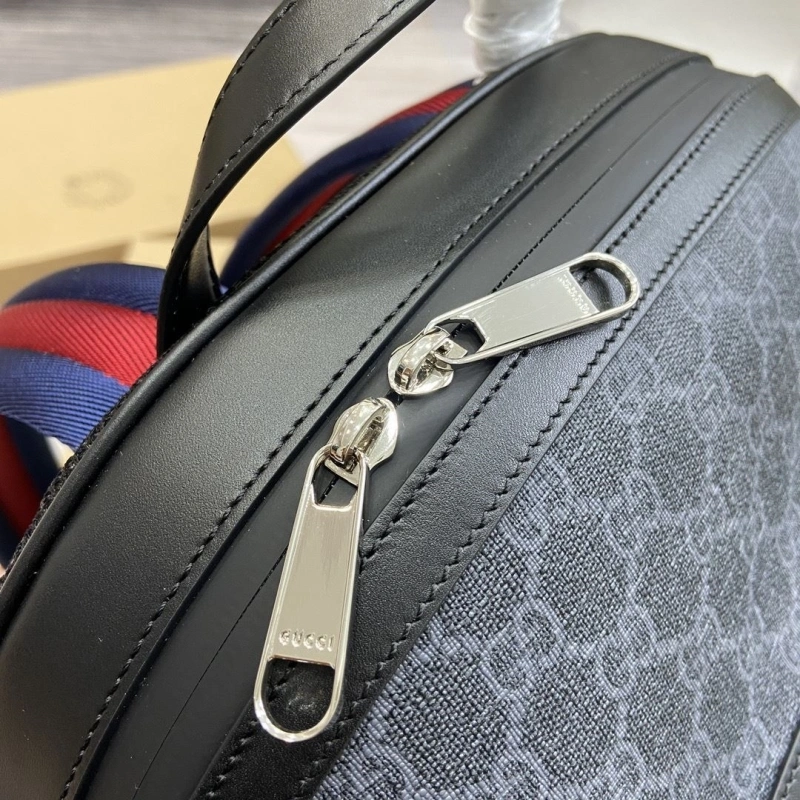 Gxccx Backpacks Cozy 45264