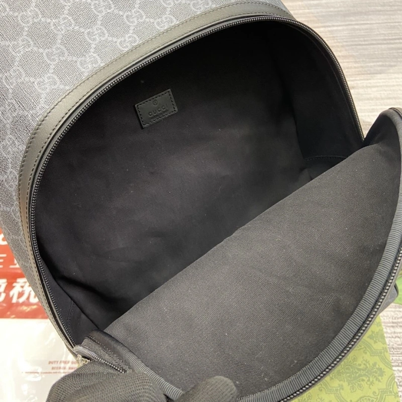 Gxccx Backpacks Cozy 45264