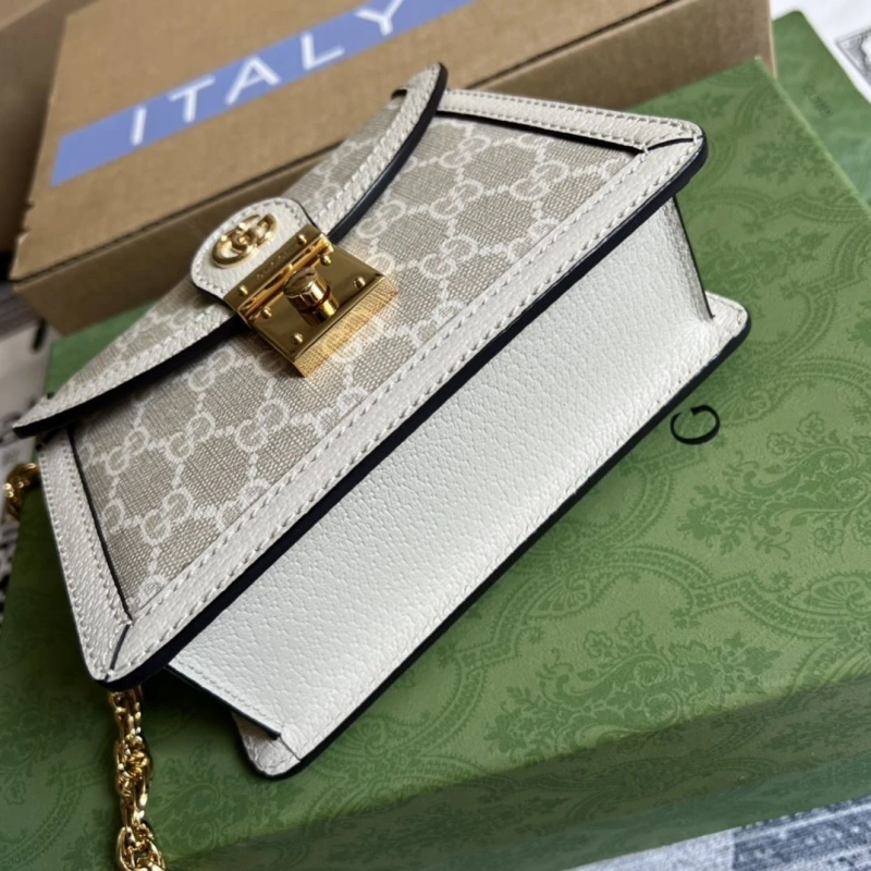 EyeCatching Gxccx Satchel Bags 44247