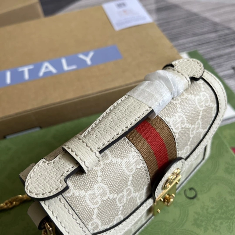 EyeCatching Gxccx Satchel Bags 44247