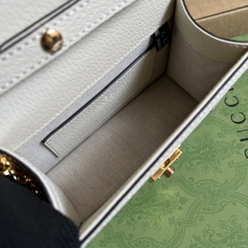 EyeCatching Gxccx Satchel Bags 44247