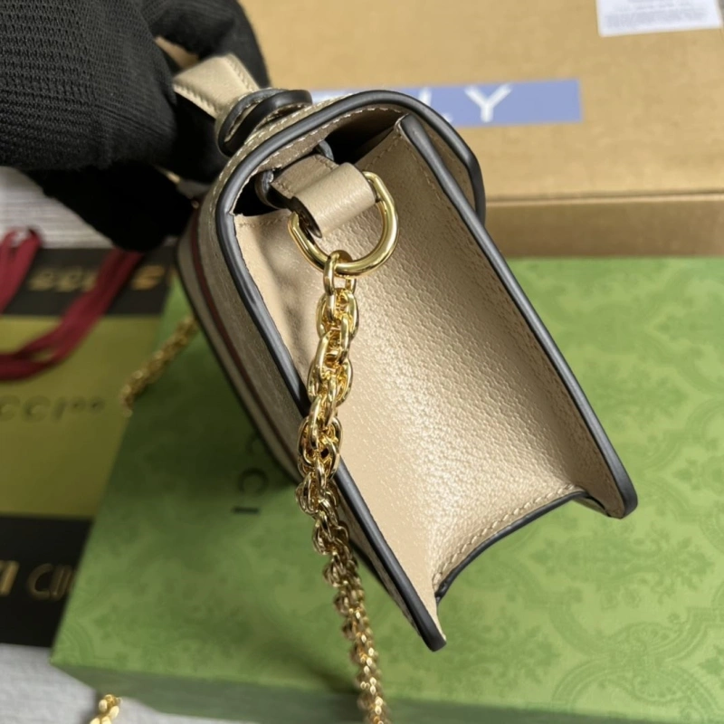 Gxccx Satchel Bags Timeless 44260