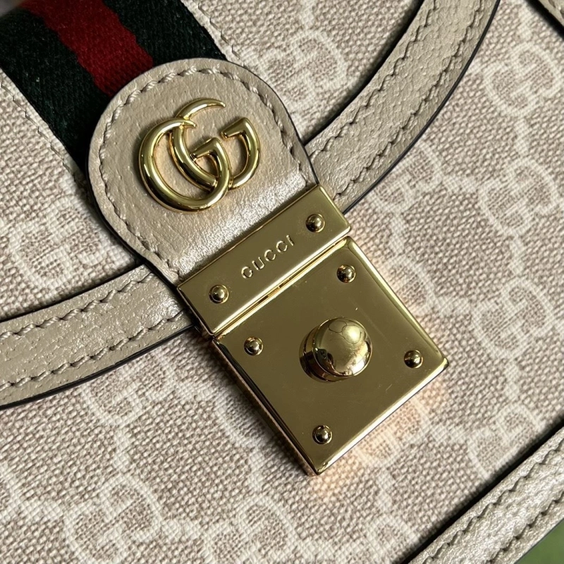 Gxccx Satchel Bags Timeless 44260