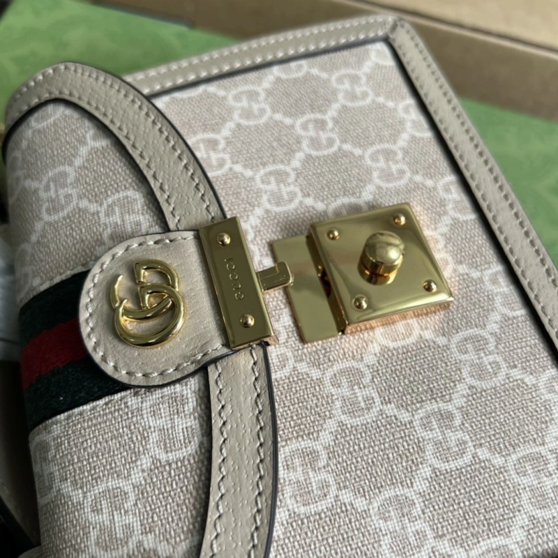 Gxccx Satchel Bags Timeless 44260