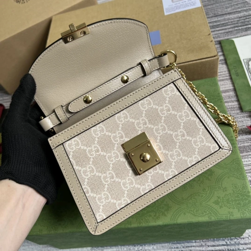 Gxccx Satchel Bags Timeless 44260