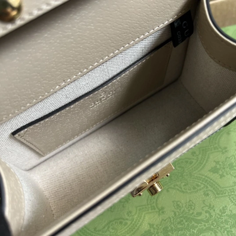 Gxccx Satchel Bags Timeless 44260