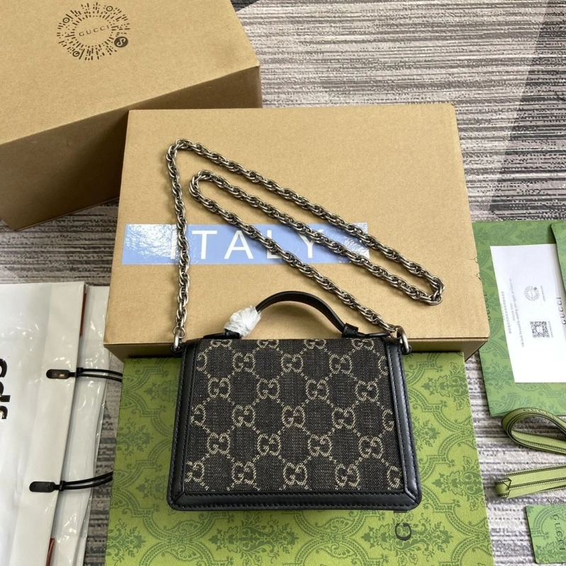 Compact Gxccx Satchel Bags 44355