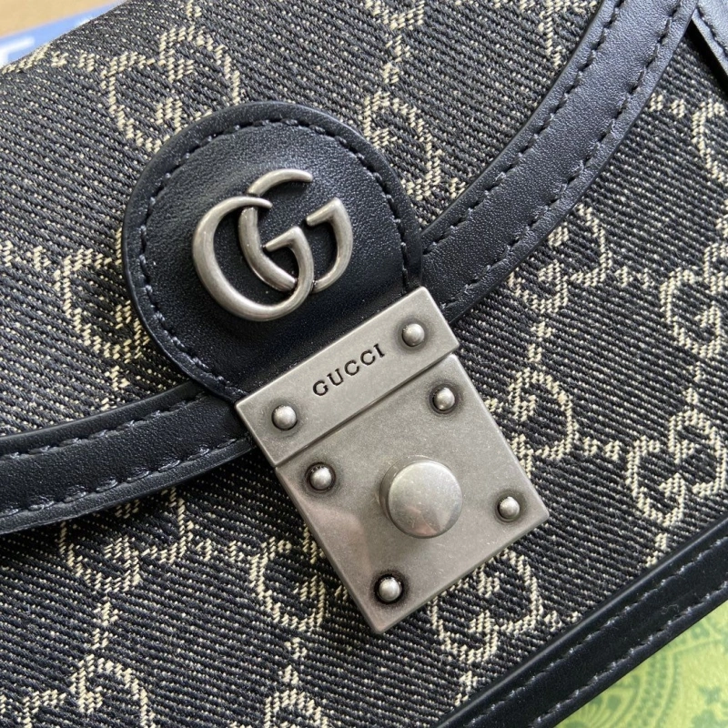 Compact Gxccx Satchel Bags 44355