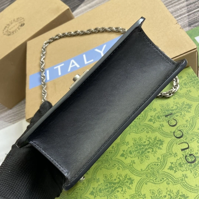 Compact Gxccx Satchel Bags 44355