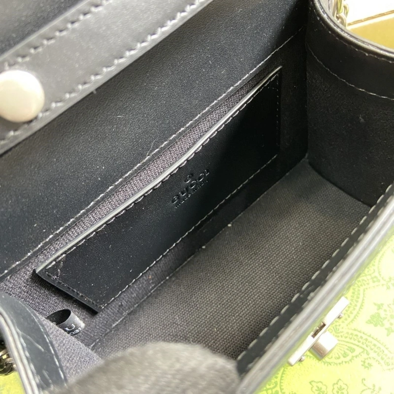 Compact Gxccx Satchel Bags 44355