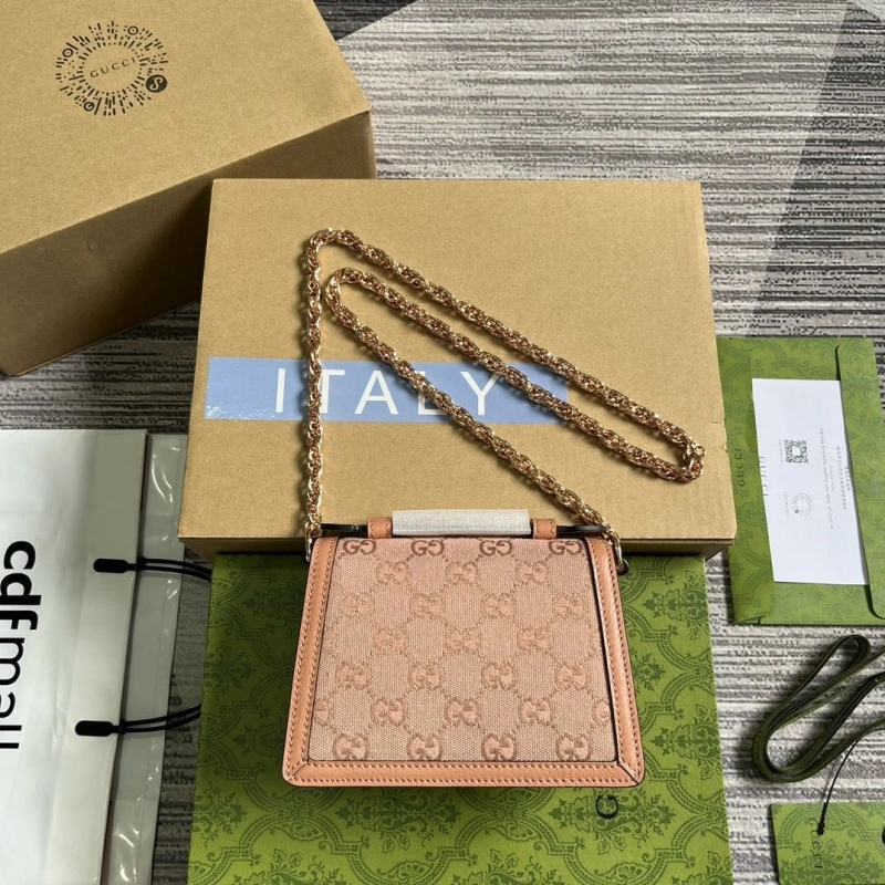 Bold Gxccx Satchel Bags 44236