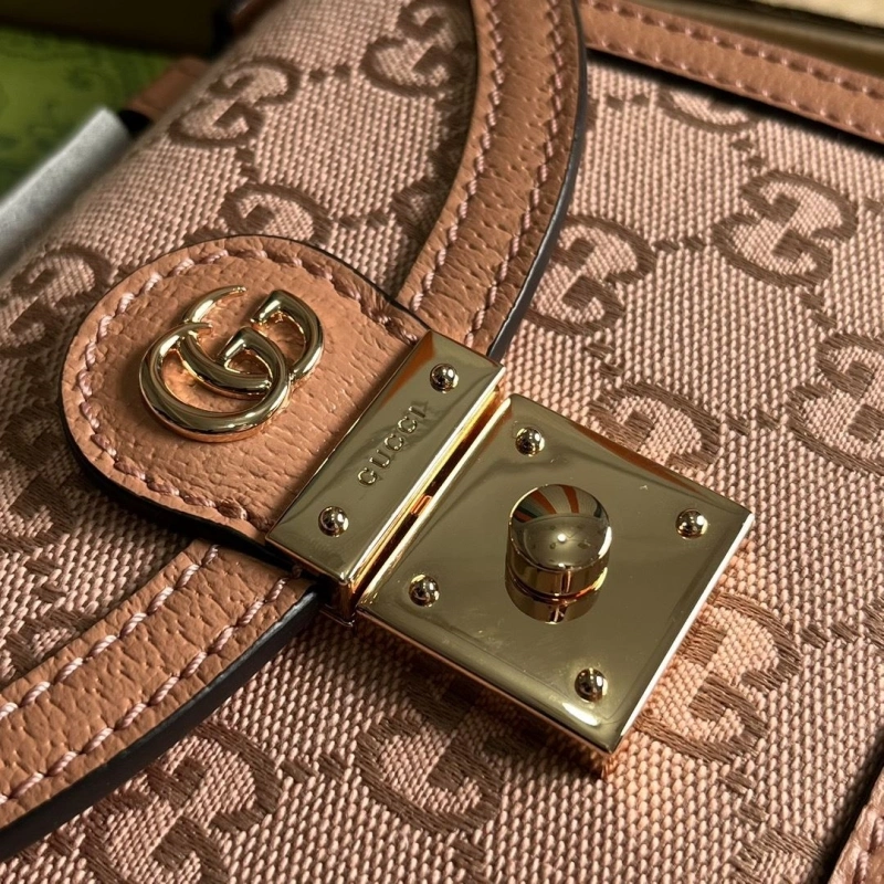 Bold Gxccx Satchel Bags 44236