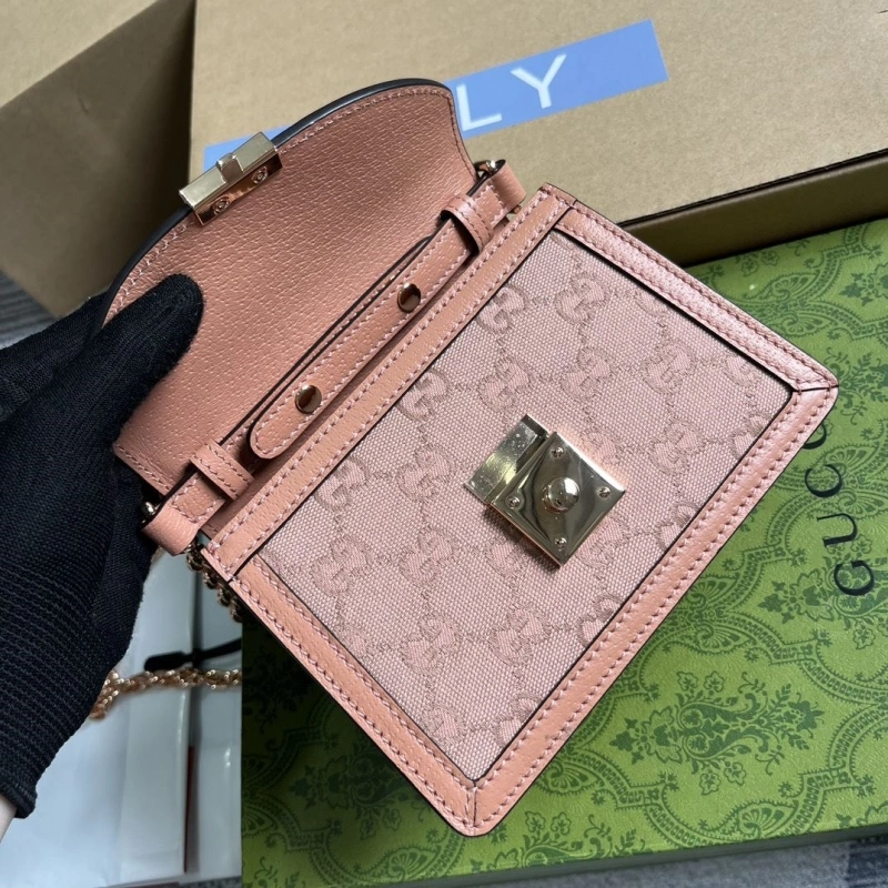 Bold Gxccx Satchel Bags 44236